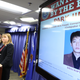 Illustration for article titled DOJ formally accuses North Korean programmer of conducting the big Sony hackem/em